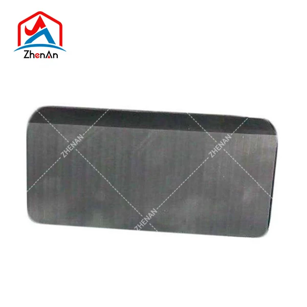 RP 400mm Graphite Electrode
