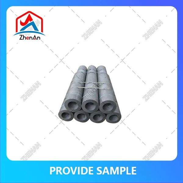 Graphite Electrode (69)