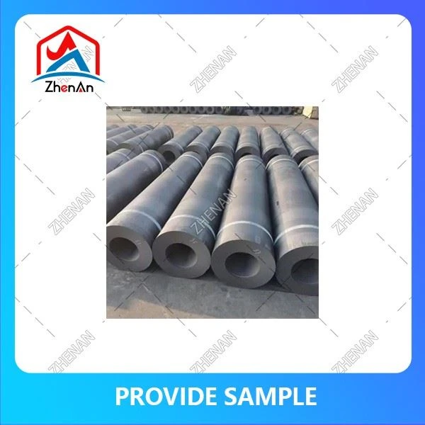 Graphite Electrode (64)