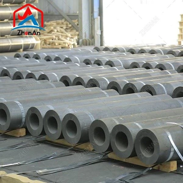 Graftech Electrodes