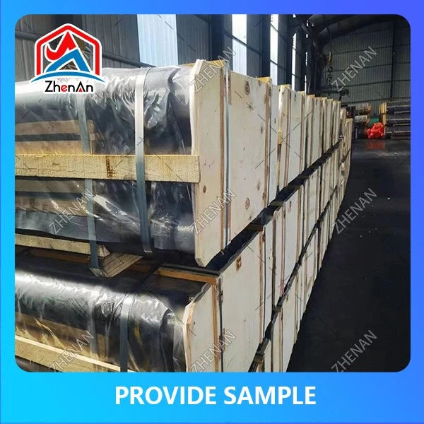 Graphite Electrode Graphite Electrode